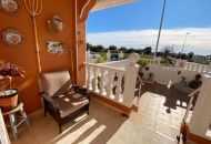 Sale - Half Vrijstaand Huis - Ciudad Quesada