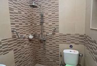 Venta - Apartamentos - Gran Alacant