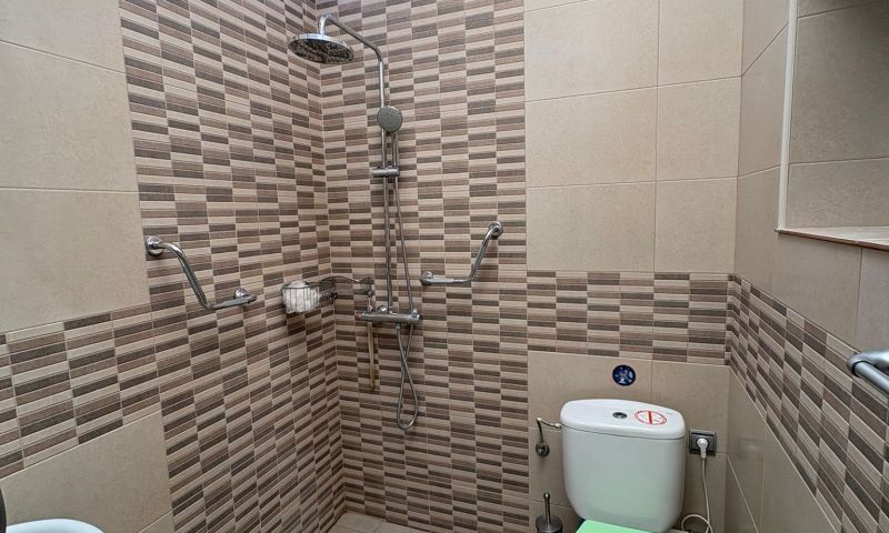 Venta - Apartamentos - Gran Alacant