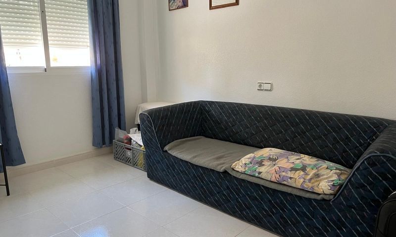 Sale - Apartments - Orihuela Costa