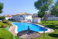 Venta - Apartamentos - Los Balcones