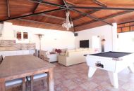 Sale - Villa - Almoradí - Almoradi