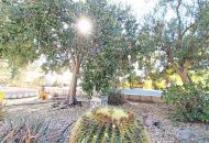 Venta - Casa Rural - La Romana