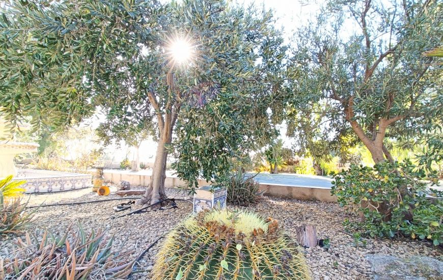 Venta - Casa Rural - La Romana