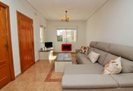 Sale - Villa - Playa Flamenca