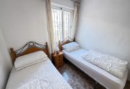 Sale - Apartments - La Zenia