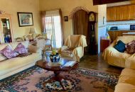 Venta - Casa Rural - Orihuela