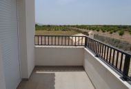 New Build - Villa - Pinoso