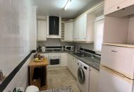 Sale - Apartments - Playa Flamenca