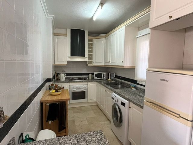 Sale - Apartments - Playa Flamenca
