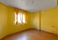 Sale - Apartments - Torrevieja