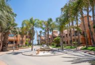 Sale - Duplex - Los Alcázares