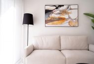 Nueva construcción  - Bungalow - Pilar de la Horadada