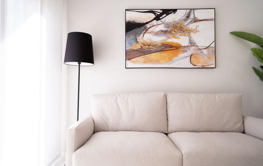 Nueva construcción  - Bungalow - Pilar de la Horadada