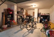 Sale - Apartments - Guardamar del Segura