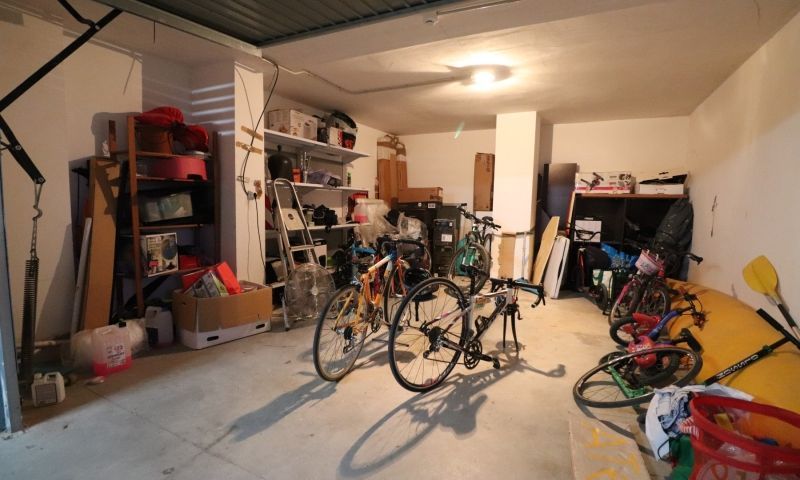 Sale - Apartments - Guardamar del Segura