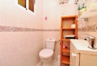 Venta - Adosado - Torrevieja