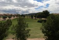 Sale - Villa - Algorfa