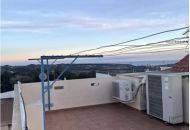 Sale - Apartments - Benissa
