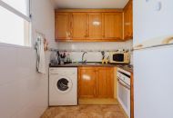 Sale - Apartamento - Torrevieja