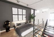 New Build - Apartments - Alicante