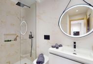 New Build -  - Pilar de la Horadada - 