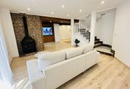 Venta - Apartamentos - Orihuela