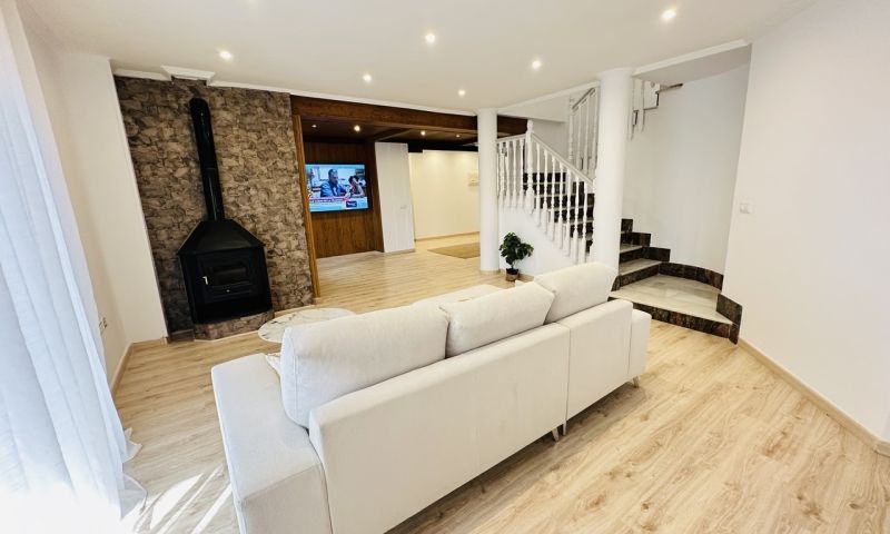 Venta - Apartamentos - Orihuela