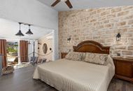 Sale - Villa - Ciudad Quesada - Rojales