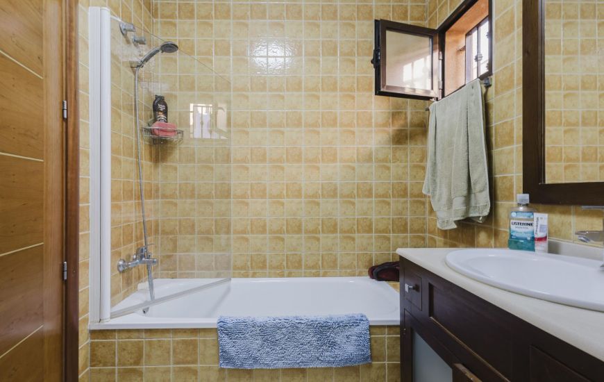 Sale - Villa - Torrevieja