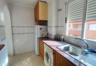 Sale - Apartments - Algorfa