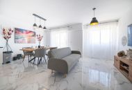 Venta - Apartamentos - Orihuela Costa
