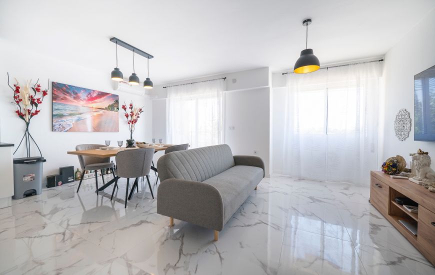Venta - Apartamentos - Orihuela Costa