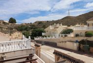 Sale - Villa - Benimar