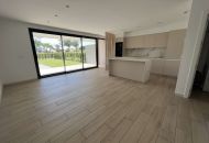 Venta - Apartamentos - Santa Rosalia