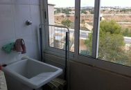 Sale - Apartments - Cabo Roig