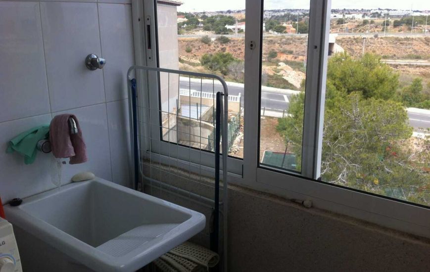 Sale - Apartments - Cabo Roig