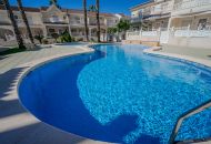 Venta - Casa Adosada - Ciudad Quesada