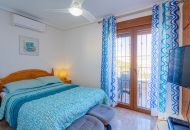 Sale - Quad House - Playa Flamenca