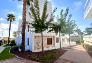 Venta - Semi - Detached Villa - Los Dolses