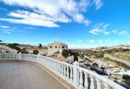 Venta - Villa - Ciudad Quesada