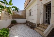 Sale - Half Vrijstaand Huis - Ciudad Quesada