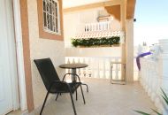 Sale - Semi Detached - Torrevieja