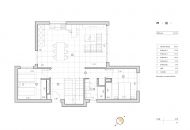 New Build - Villa - Algorfa - 