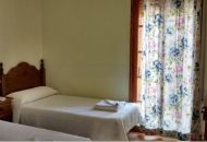 Sale - Villa - Utiel