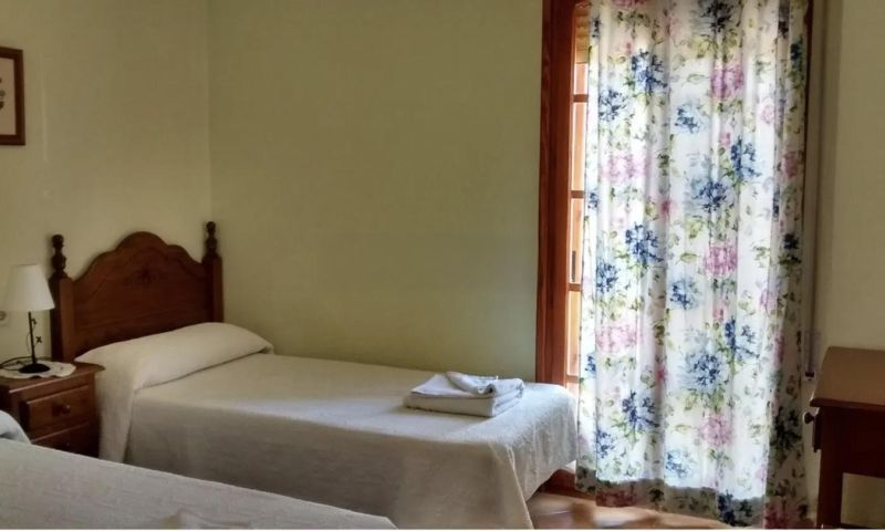 Sale - Villa - Utiel