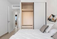 Sale - Apartments - Benijófar - 