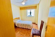 Sale - Apartamento - Torrevieja