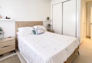 Venta - Villa - Ciudad Quesada - Rojales