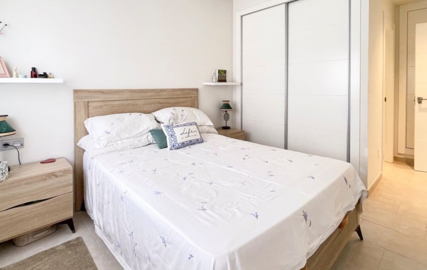 Venta - Villa - Ciudad Quesada - Rojales